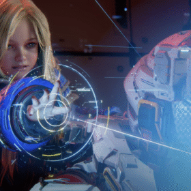 Pragmatic Producers Promise a Unique Gaming Experience