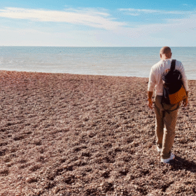 The Right Bag for the Job: How Remote Workers at Buffer Choose Their Gear