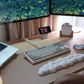 How I Create Content as Someone With ADHD: 7 Tactics + Tools I Lean On