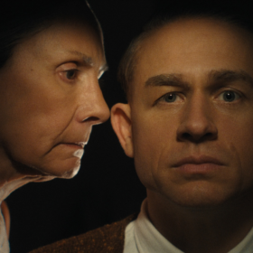 Monster: The Ed Gein Story Ends by Reminding Us of a Much Better Show