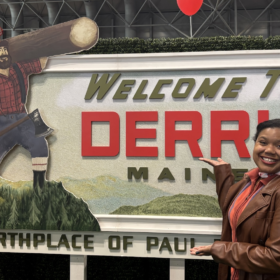 The Best Activations At New York Comic Con 2025