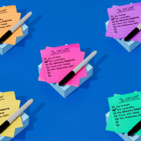 How to Build Your AI Team, Task by Task