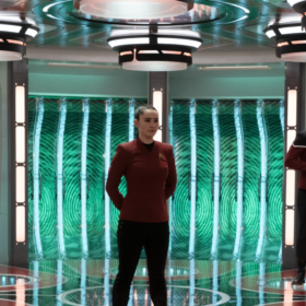 It’s Time To Admit That Star Trek Needs Longer Seasons