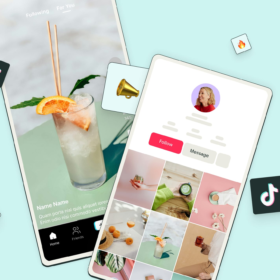 TikTok Marketing: The Complete 2025 Guide to Form Your Strategy (For Creators and Brands)