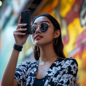 Instagram Image Size Guide 2025: Post, Story, and Reels Dimensions