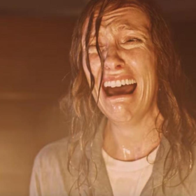 It’s Time to Escape the Age of Trauma Horror Movies