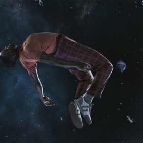 A Missing Doctor Who Episode May Finally See the Light of Day