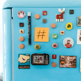 Top 250 TikTok Hashtags for 2025 + How to Use Them for Growth