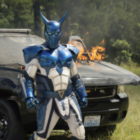 Peacemaker Season 2’s Big Twist Is More Complex and Satisfying Than Expected