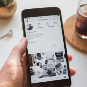 6 Instagram Analytics Tools That Will Help You Grow Your Audience in 2025
