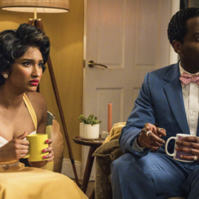 Doctor Who Producer Confirms What’s Holding the Show Up