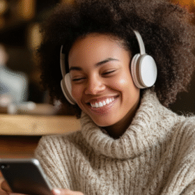 15 Trending Sounds on Instagram in October 2025 (+ How to Use Them)