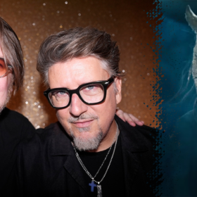 Black Phone 2: The Creepy Real-Life Experience That Brought the Grabber Back