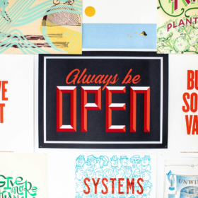 Turning Values Into Action