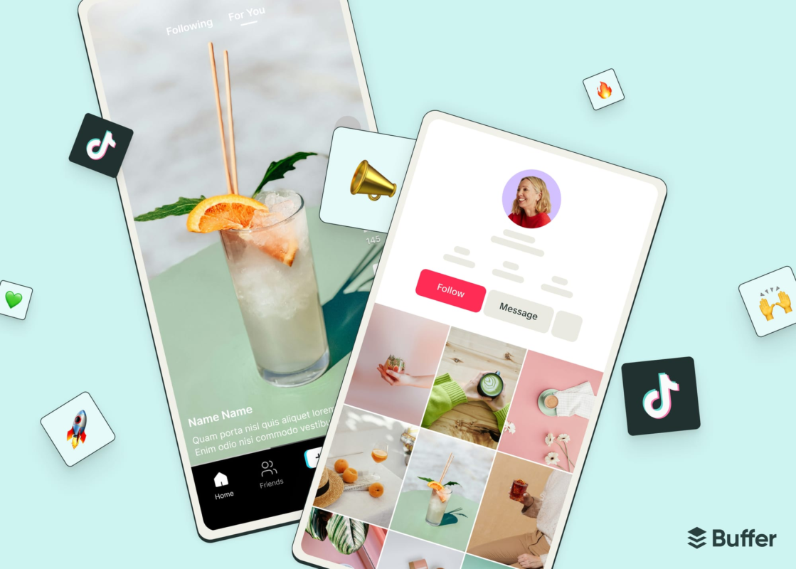 TikTok Marketing: The Complete 2025 Guide to Form Your Strategy (For Creators and Brands)