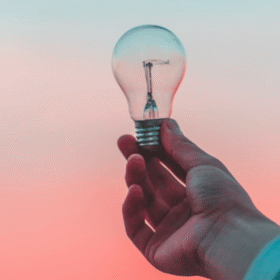 How to Make Your LinkedIn Profile Stand Out: 30+ Tips