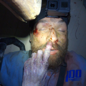 6 Modern Indie Horror Movie Gems That Deserve More Love