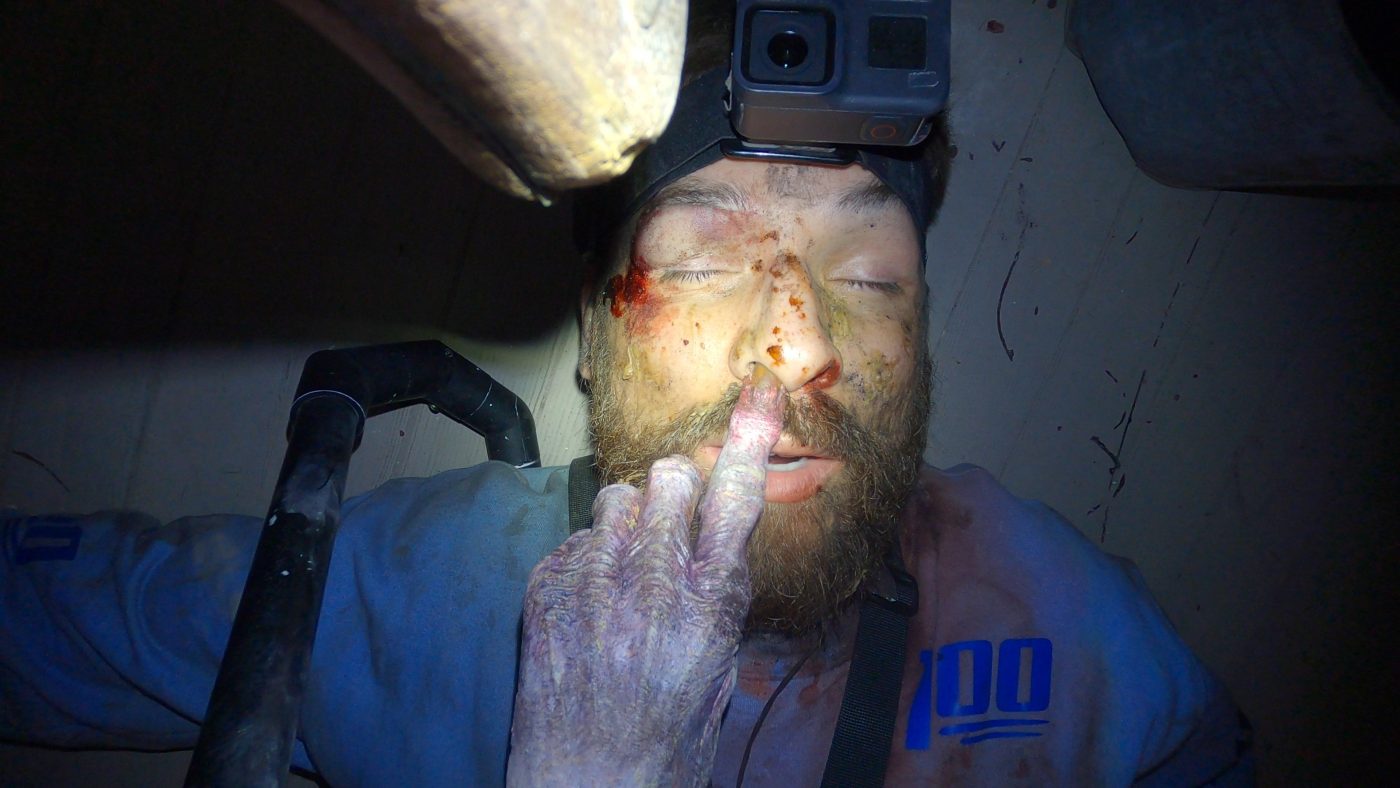 6 Modern Indie Horror Movie Gems That Deserve More Love