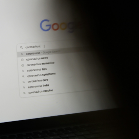 Your Google Business Profile Is the Secret to Local SEO