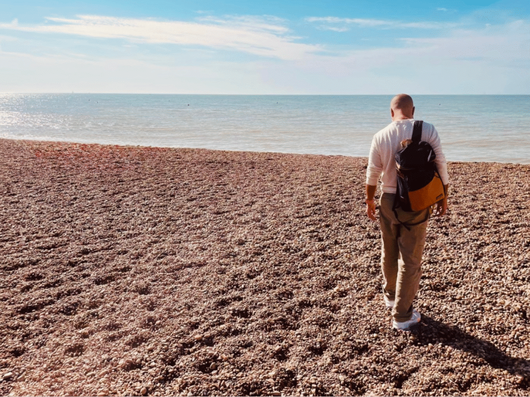 The Right Bag for the Job: How Remote Workers at Buffer Choose Their Gear