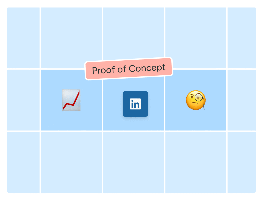 I Reached 20,000 Followers on LinkedIn and I Feel Weird About It