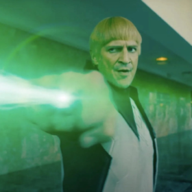 James Gunn’s DC Universe Is Reportedly Righting Superhero Movies’ Greatest Wrong