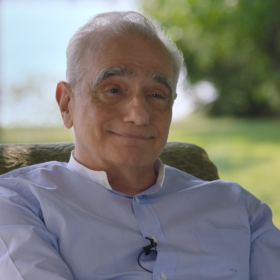 Even Martin Scorsese’s Life-Changing Bad Movie is Pretty Good