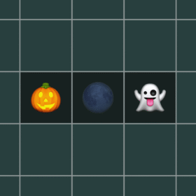 Dark Mode Has Arrived at Buffer 👻