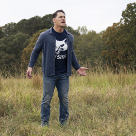 Peacemaker Season 2 Finale Wasn’t Homework…And That’s a Good Thing