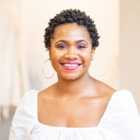 Caring is a small town business advantage