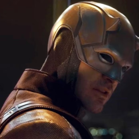 Daredevil: Born Again Season 3 Spoiler Emerges as Villain Return Confirmed