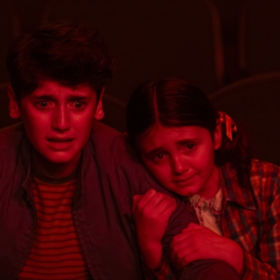 Horror’s Greatest Taboo Isn’t Taboo If Everyone’s Doing It