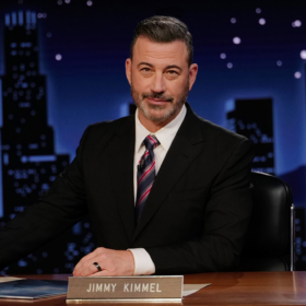 Jimmy Kimmel Suspension Hit Disney Where It Hurts