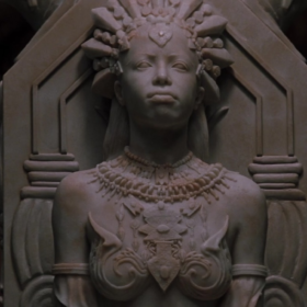 Interview With the Vampire Has Set Itself a Bittersweet Challenge in Season 3