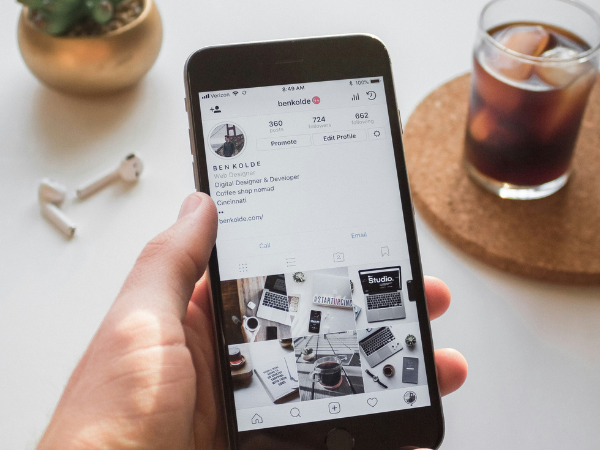 6 Instagram Analytics Tools That Will Help You Grow Your Audience in 2025