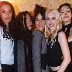 New Horror Movie Proves Finding Your Friends Sometimes Means Losing Extremities 