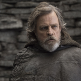 Even After Everything, Rian Johnson Still Loves Star Wars