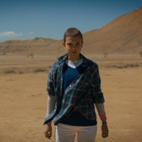 Stranger Things Season 5 Episode Lengths Confirm Continuing Value of Pause Button