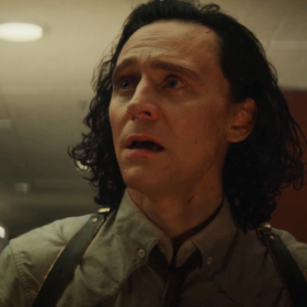 Loki Creator Won’t Reveal Scrapped Season 1 Ending Because It Still Might Happen