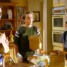 Malcolm in the Middle: The Best Episodes Ever, Ranked