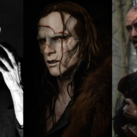Frankenstein Movies Ranked in Order of Faithfulness to the Mary Shelley Book