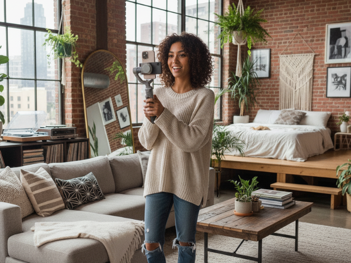 How to Go Viral on TikTok: 10 Actionable Tips (With Examples)