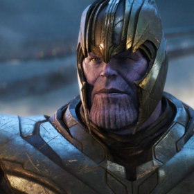 Josh Brolin Fuels Speculation of Thanos’ Return in New Avengers Movies