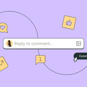Replying to Comments Boosts Engagement by 5-42% on These Major Platforms