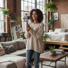 How to Go Viral on TikTok: 10 Actionable Tips (With Examples)