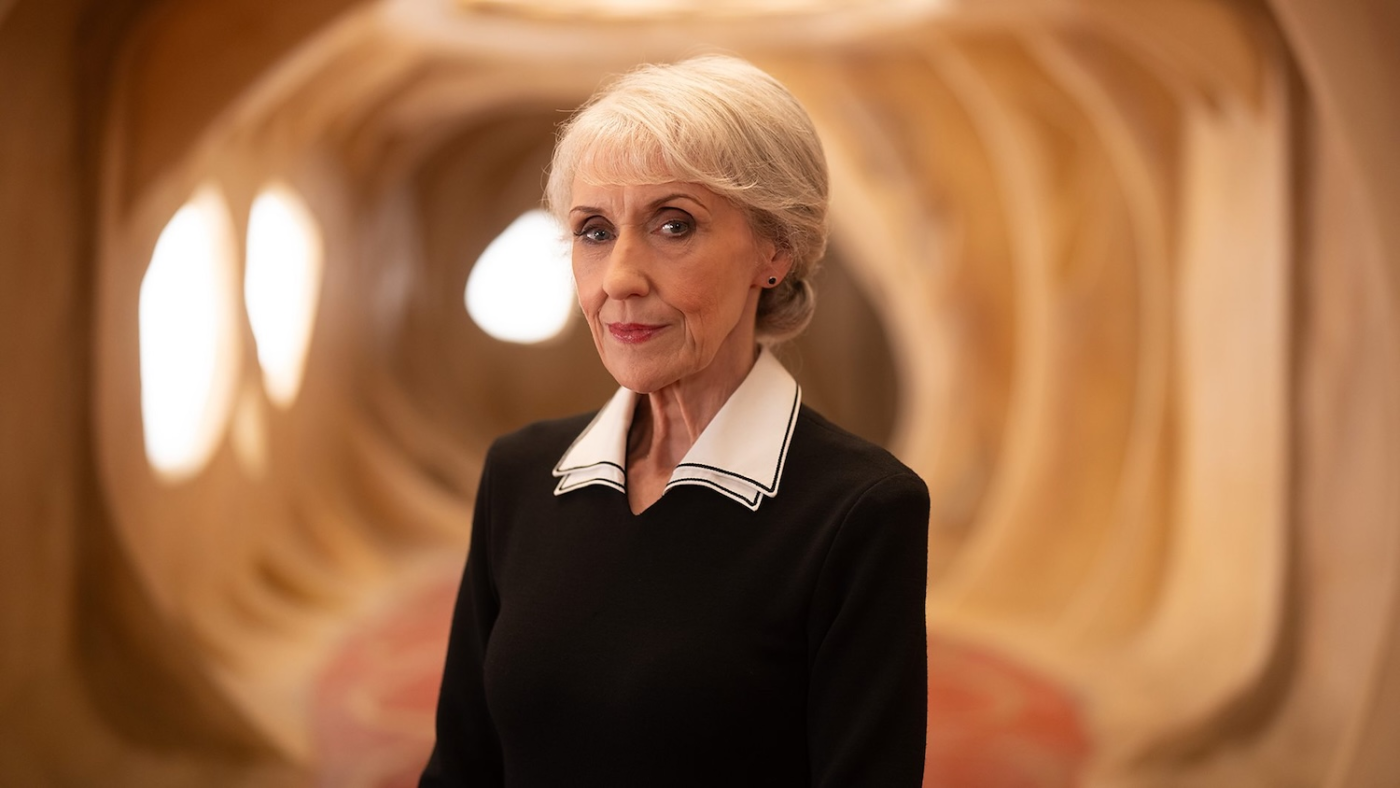 Doctor Who Needs to Do Better By the Rani