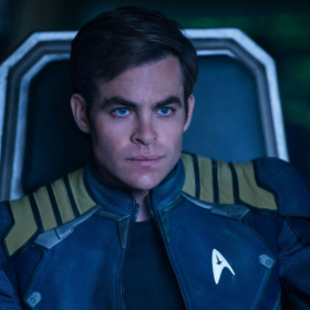 Requiem for the Kelvinverse: 5 Things the J.J. Abrams Star Trek Movies Did Right