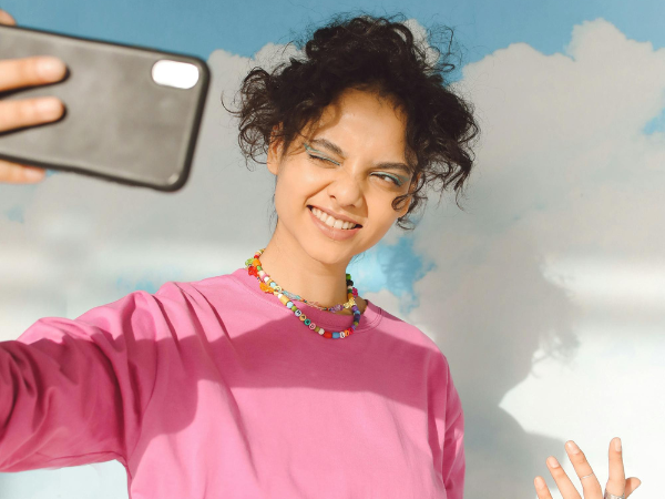 User-Generated Content: What It Is, Why It Matters, and How to Add It to Your Strategy