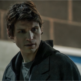 Talamasca Showrunners Provide Answers to That Complicated Season 1 Ending