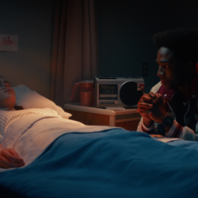 A Divisive Cult Horror Movie May Hold the Key to the Stranger Things Finale